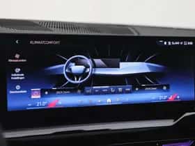 BMW 5-Serie (2025) thumbnail 20