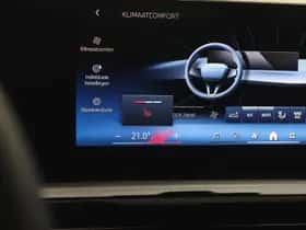 BMW 5-Serie (2025) thumbnail 21