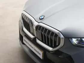BMW 5-Serie (2025) thumbnail 25