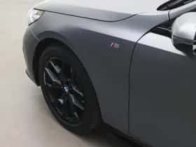 BMW 5-Serie (2025) thumbnail 27
