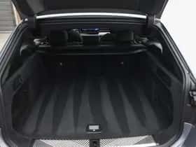 BMW 5-Serie (2025) thumbnail 30