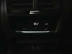 BMW X4 (2021) thumbnail 12