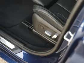 BMW X4 (2021) thumbnail 14