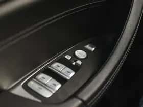 BMW X4 (2021) thumbnail 15