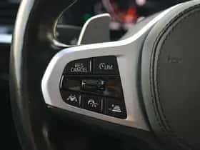 BMW X4 (2021) thumbnail 16