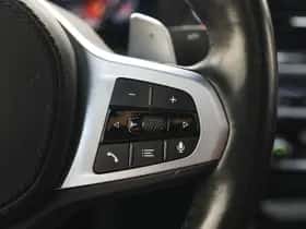 BMW X4 (2021) thumbnail 18