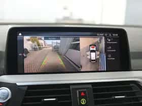 BMW X4 (2021) thumbnail 20