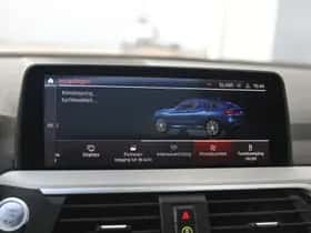 BMW X4 (2021) thumbnail 25