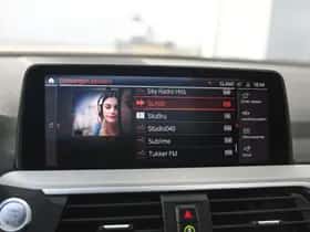 BMW X4 (2021) thumbnail 27