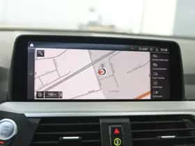BMW X4 (2021) thumbnail 28
