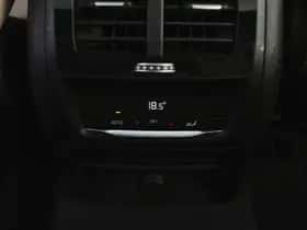 BMW X3 (2019) thumbnail 12