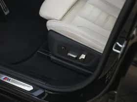 BMW X3 (2019) thumbnail 14