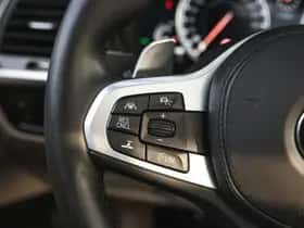 BMW X3 (2019) thumbnail 17