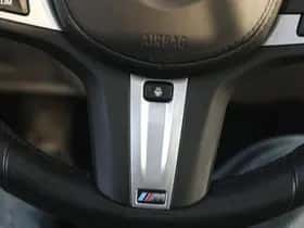BMW X3 (2019) thumbnail 18