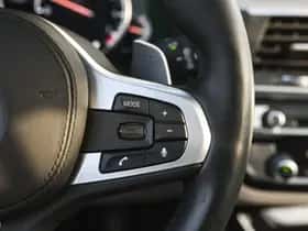 BMW X3 (2019) thumbnail 19