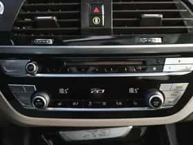 BMW X3 (2019) thumbnail 20