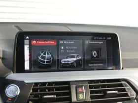 BMW X3 (2019) thumbnail 26