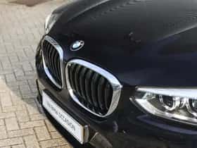 BMW X3 (2019) thumbnail 31