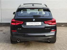 BMW X3 (2019) thumbnail 7
