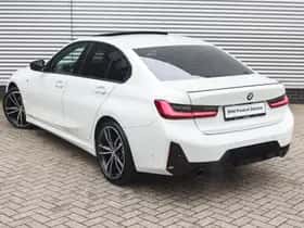 BMW 3-Serie (2023) thumbnail 2
