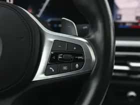 BMW 3-Serie (2023) thumbnail 16