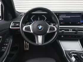 BMW 3-Serie (2023) thumbnail 3