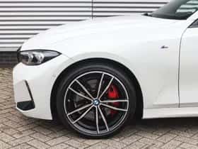 BMW 3-Serie (2023) thumbnail 4