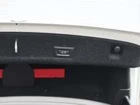 BMW 3-Serie (2023) thumbnail 31