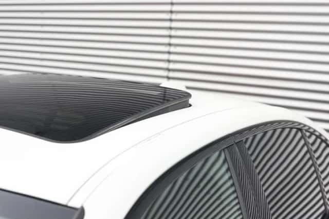 BMW 3-Serie (2023) thumbnail 5