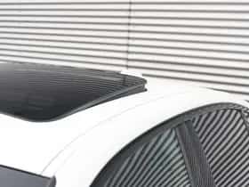 BMW 3-Serie (2023) thumbnail 5