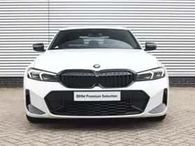 BMW 3-Serie (2023) thumbnail 6
