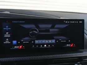 BMW XM (2025) thumbnail 29