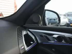 BMW XM (2025) thumbnail 30