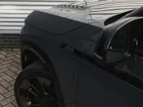 BMW XM (2025) thumbnail 34