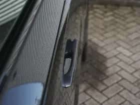 BMW XM (2025) thumbnail 35