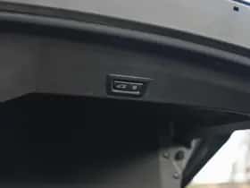 BMW XM (2025) thumbnail 37