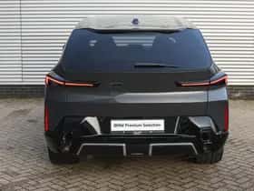 BMW XM (2025) thumbnail 6