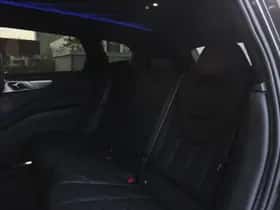 BMW XM (2025) thumbnail 10