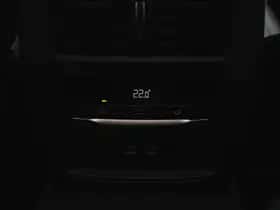 BMW i4 (2026) thumbnail 12