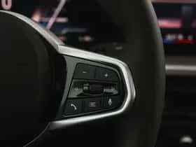 BMW i4 (2026) thumbnail 16
