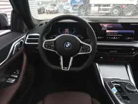 BMW i4 (2026) thumbnail 3