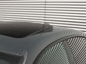 BMW i4 (2026) thumbnail 4