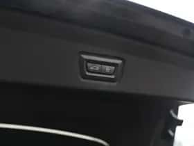 BMW i4 (2026) thumbnail 31