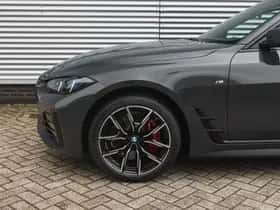 BMW i4 (2026) thumbnail 5
