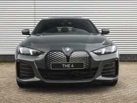 BMW i4 (2026) thumbnail 6