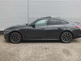 BMW i4 (2026) thumbnail 8