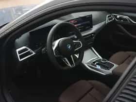 BMW i4 (2026) thumbnail 9