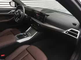 BMW i4 (2026) thumbnail 10