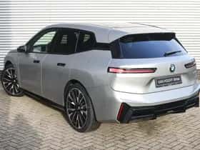 BMW iX (2026) thumbnail 2
