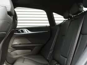 BMW i4 (2026) thumbnail 11